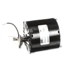 EmberGlo 8435-04 FLARE TROL MTR 115V