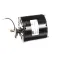 EmberGlo 8435-04 FLARE TROL MTR 115V