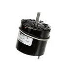EmberGlo 8435-04R Motor, 120 Volt, 60HZ, 1550 RPM