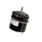 EmberGlo 8435-04R Motor, 120 Volt, 60HZ, 1550 RPM