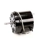 EmberGlo 843504 Motor, 25-31-41, 120V, 60HZ, 1550RPM
