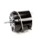 EmberGlo 843504 Motor, 25-31-41, 120V, 60HZ, 1550RPM
