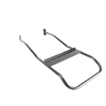 Henny Penny 84368 Handle Assembly, Drain Pan, ODS