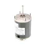 EmberGlo 843743 1/6 HP 115/230 60/50 HZ TENV (