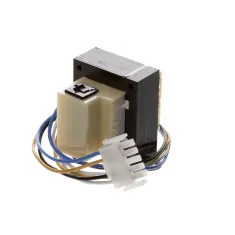 Henny Penny 84391 Transformer, 120V