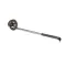 Server 84398 LADLE 4 OZ KOOL TOUCH
