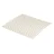 Nieco 8440-05 SCREEN, 309SS #5 MESH,