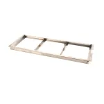 Nieco 8440 BRIQUET TRAY, 1015GA