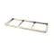 Nieco 8440 BRIQUET TRAY, 1015GA