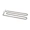 Vulcan Hart 844367-18 ELEMENT,ASSEMBLY 240V 4KW