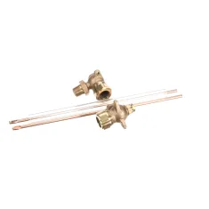 Vulcan Hart 844491 GLASSSIGHT