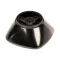 EmberGlo 844501 Knob, Water Pan, Steamer