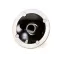 EmberGlo 844503 Knob, Off/On/Pilot, 25/31/41