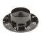 EmberGlo 844515 Knob, Infinite Switch, Lo-Hi