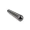 EmberGlo 844518 Lid Handle, Tapered, Plastic, ES10