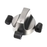 EmberGlo 844532 Main Gas On/Off Knob