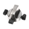 EmberGlo 844532 Main Gas On/Off Knob