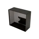 Henny Penny 84453 Crumb Tray/Basket Assembly