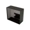 Henny Penny 84453 Crumb Tray/Basket Assembly