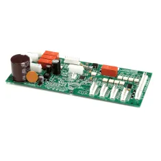 Henny Penny 84454 Control Board Assembly, Evolution Elite AIF