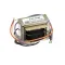 EmberGlo 844726 380/480/50 HZ 50VA TRANSFORMER