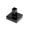 Henny Penny 84481 WELD ASSEMBLY-PUMP TUBE MOUNTING