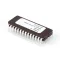 Vulcan Hart 844950-49 EPROMELE MAN 6/10 (REV A69)
