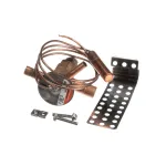 Kolpak 8449A Expansion Valve, GT-5797-6