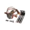 Kolpak 8449A Expansion Valve, GT-5797-6