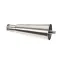 EmberGlo 845012 Leg, 6", Adjustable, Single