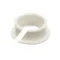 EmberGlo 845019 Nyliner/Bushing, 3/8"