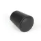 EmberGlo 845025 Foot, Rubber, Steamer, AR30/60/ES10