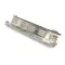 Nieco 8450 Upper Shield, Bottom Burner