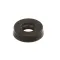 EmberGlo 845109 U-Cup, 15/16", Black