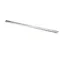Atosa 84511905 Bar Divider