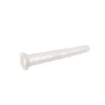 EmberGlo 845144 Water Filter/Strainer, In-Line, AR30