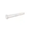 EmberGlo 845144 Water Filter/Strainer, In-Line, AR30