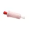 EmberGlo 845146 Strainer, 1/4' Hose Barbs, ES5PB, ES5PB18, ES5T