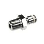 EmberGlo 8451-47 QUICK CONNECT INSERT