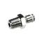 EmberGlo 845147 Quick Connect, Male, Water, 1/8" NPT