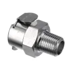 EmberGlo 8451-48 QUICK CONNECT BODY