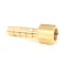 EmberGlo 845149 Female Hose Barb, 1/8' NPT, ES5
