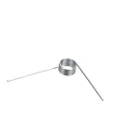 EmberGlo 845152 Torsion Spring, Pump, es5m