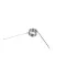 EmberGlo 845152 Torsion Spring, Pump, es5m