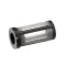 EmberGlo 845174 Water Filter/Strainer, In-Line, ES5