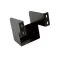 Henny Penny 84519 BRACKET-DRAIN SW ENGAGEMENT