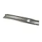 Rational 8455.1317 DRIP COLLECTOR