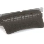 Rational 8455.1377 Air Inlet Filter