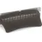 Rational 8455.1377 Air Inlet Filter