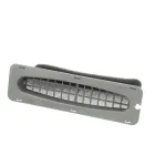 Rational 8455.1377P AIR INLET FILTER